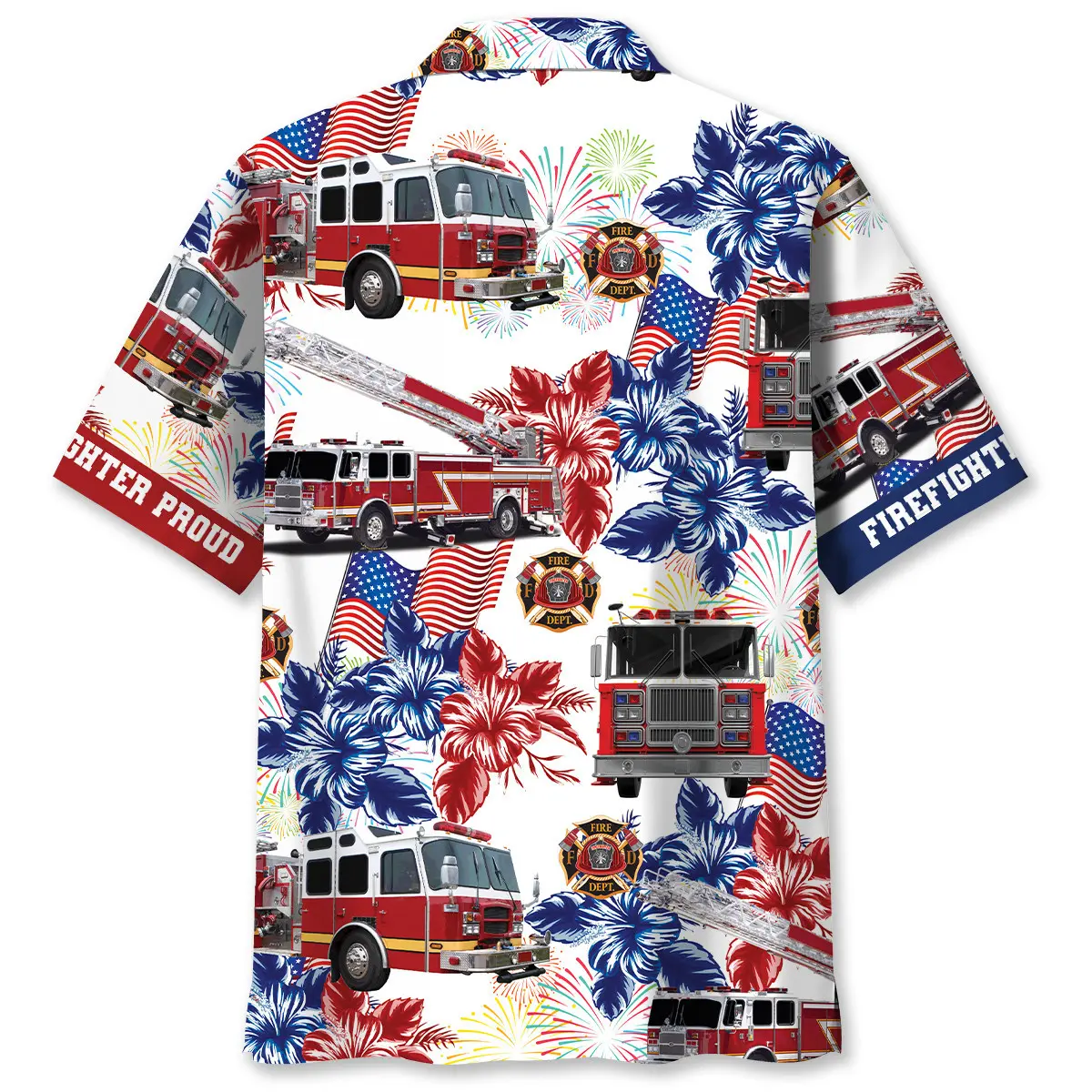 fire-truck-proud-hawaiian-shirt-2-3