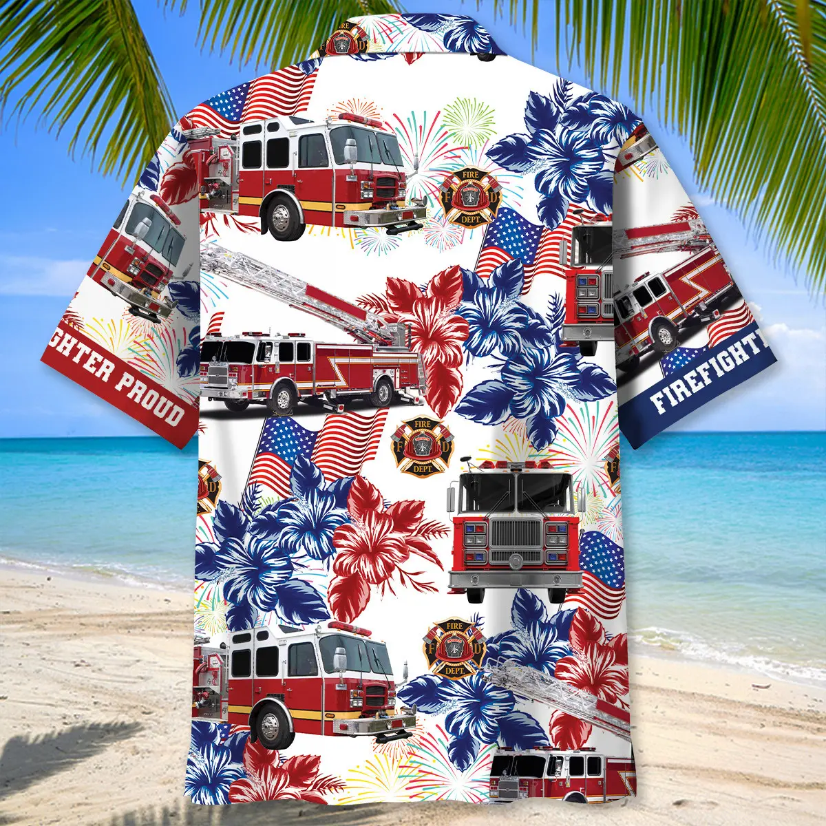 fire-truck-proud-hawaiian-shirt-2-4