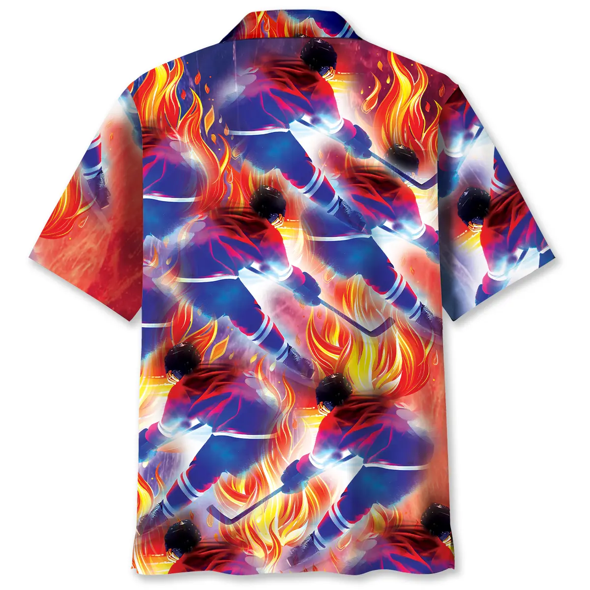 fire-usa-hockey-hawaiian-shirt-2