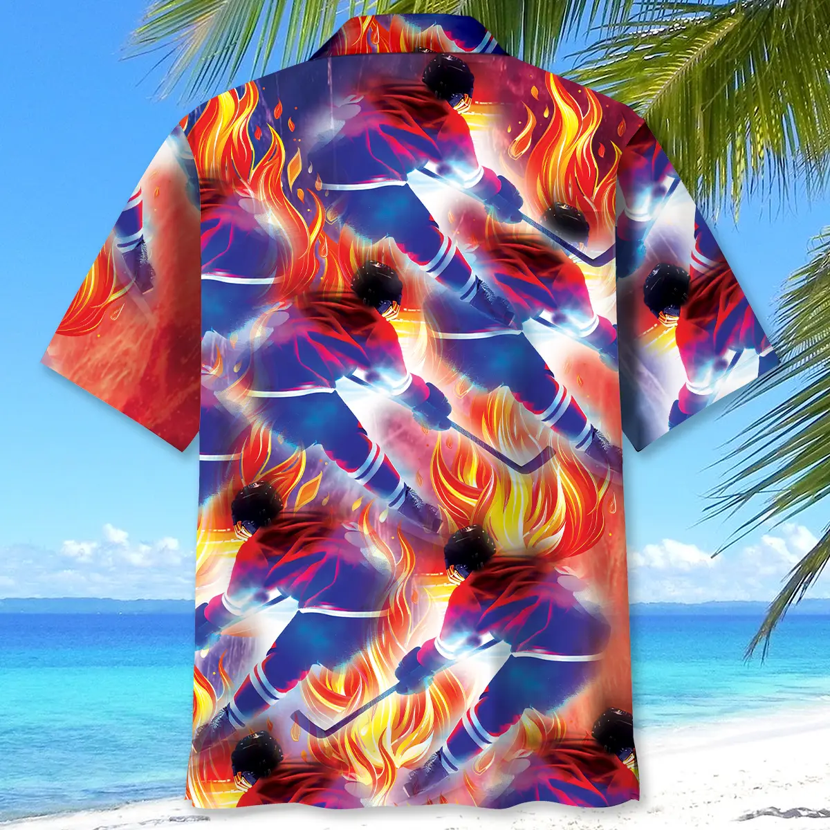 fire-usa-hockey-hawaiian-shirt-3