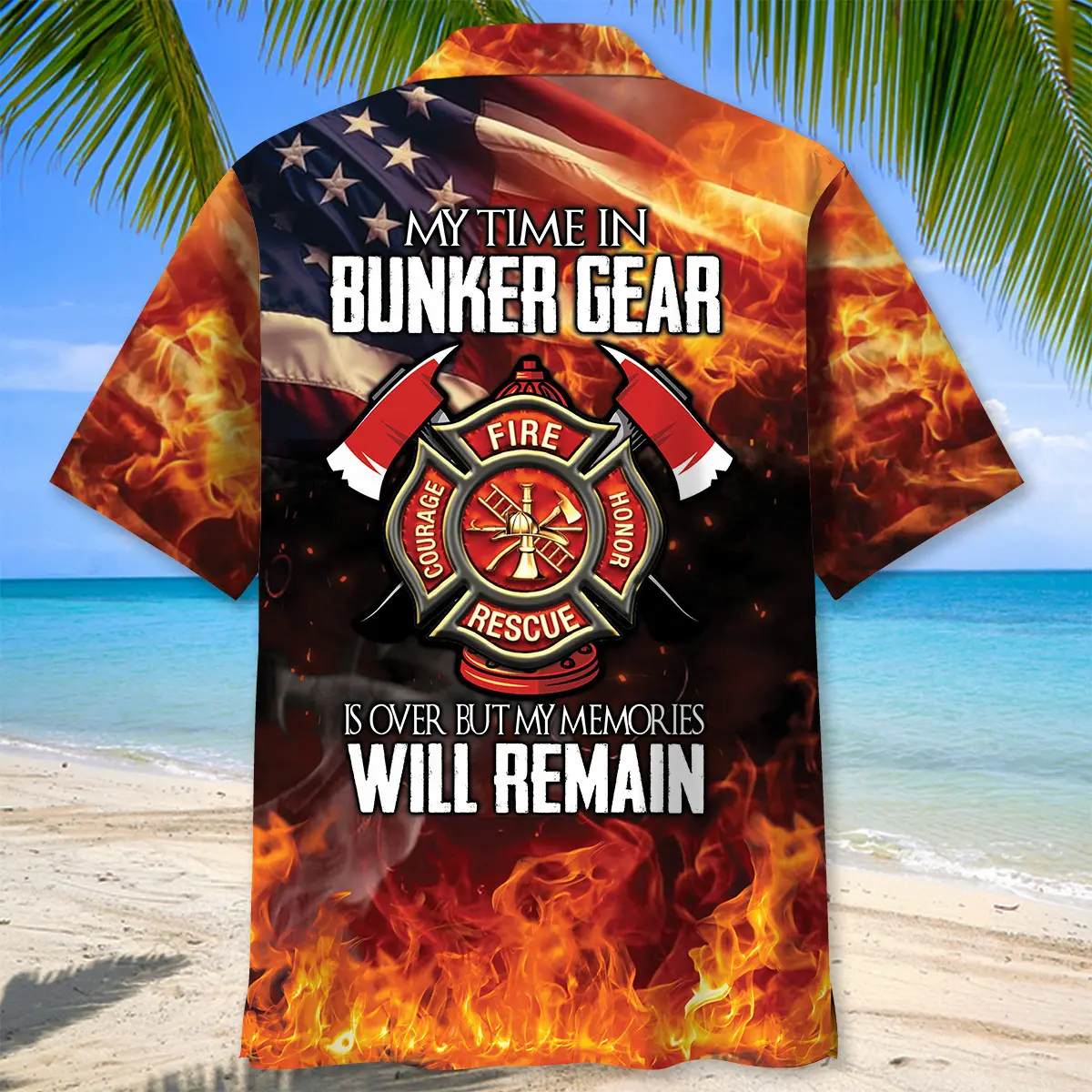 firefighter-memories-hawaiian-shirt-3