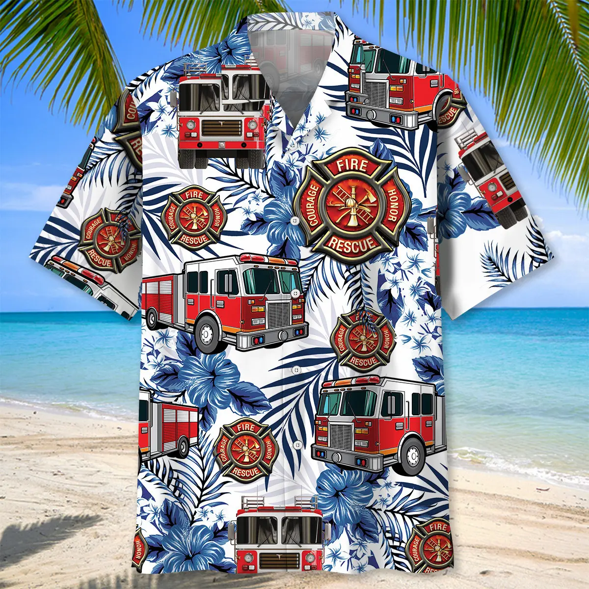 firefighter-proud-hawaiian-shirt-1