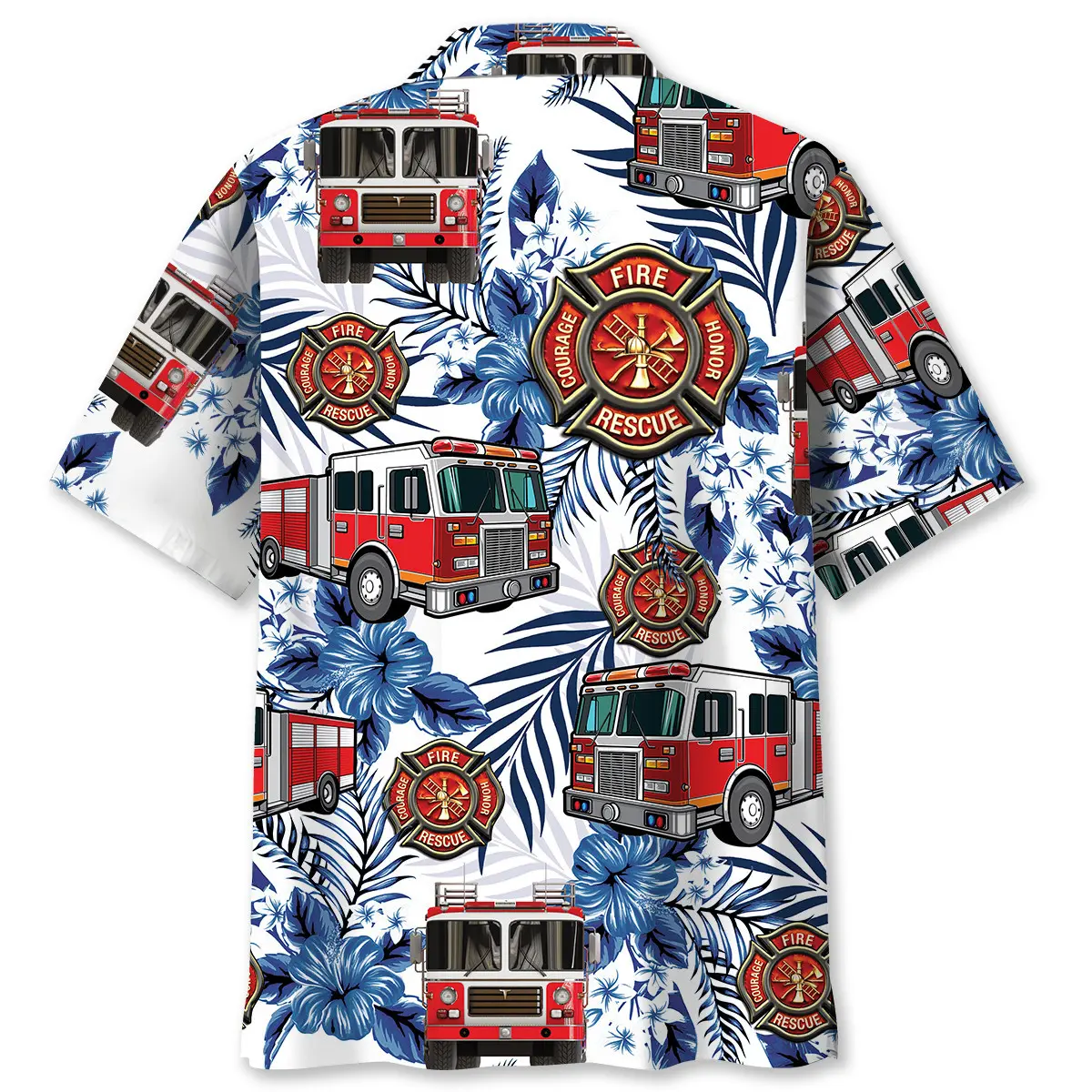 firefighter-proud-hawaiian-shirt-2