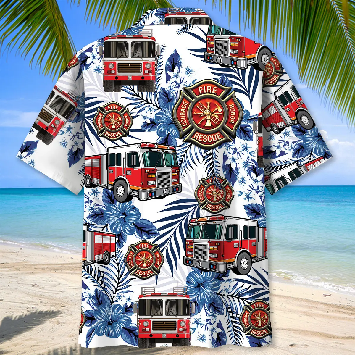 firefighter-proud-hawaiian-shirt-3