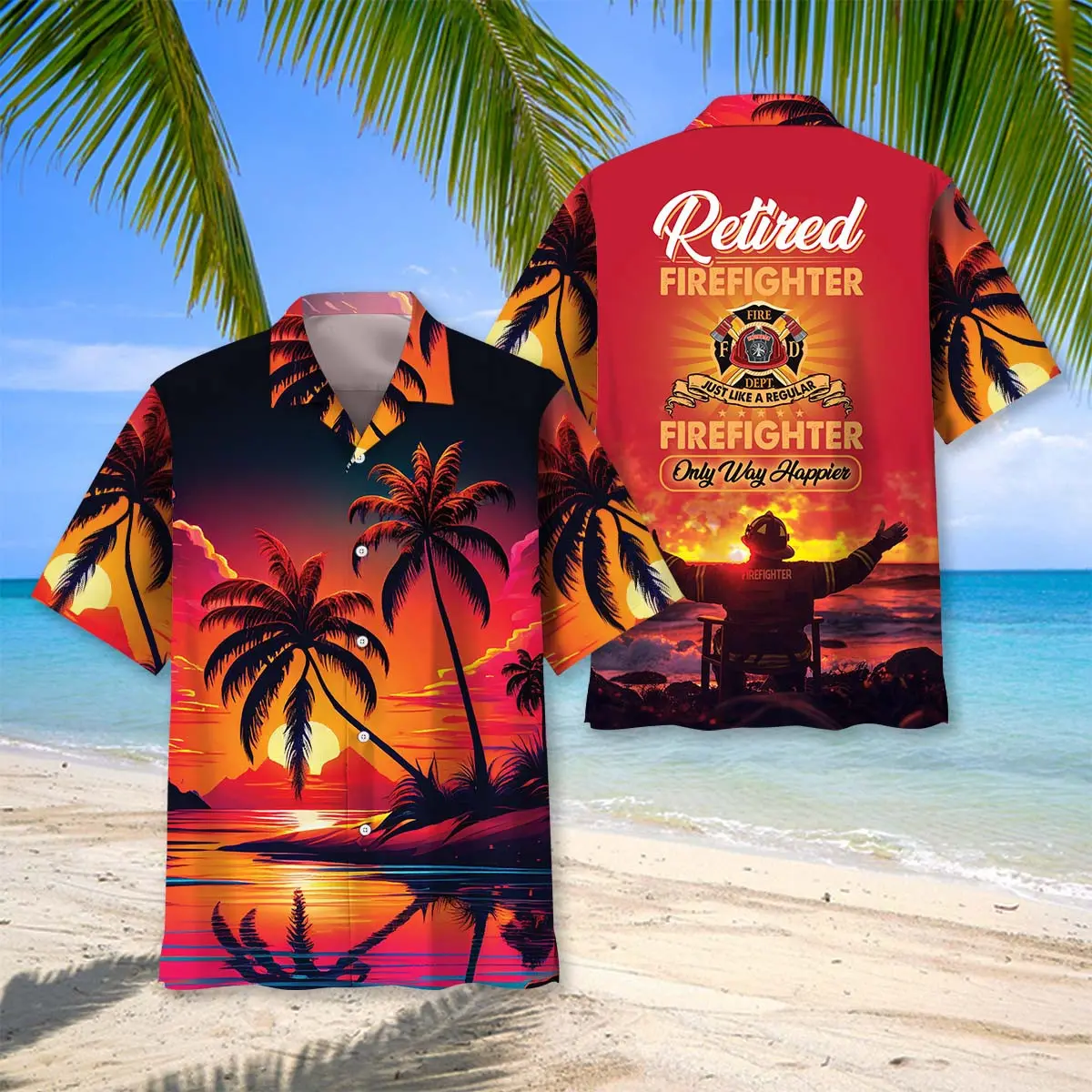 firefighter-retirement-hawaiian-shirt-1