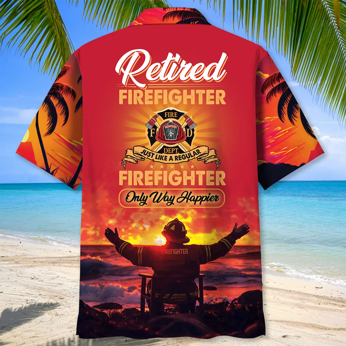 firefighter-retirement-hawaiian-shirt-2