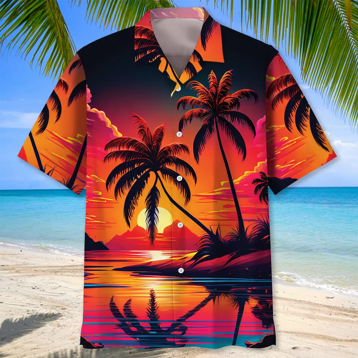 firefighter-retirement-hawaiian-shirt-3