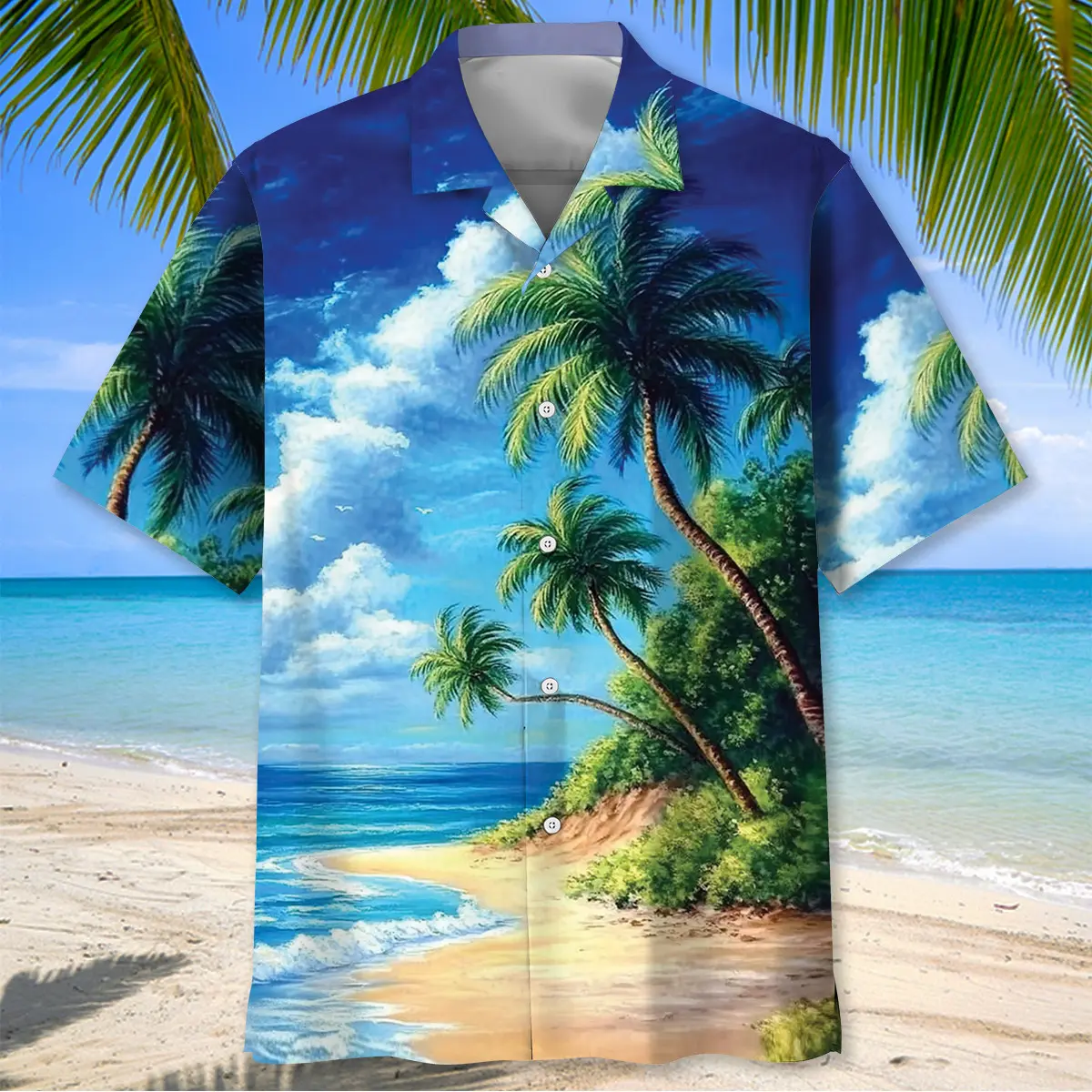 firefighter-retirement-way-more-happier-hawaiian-shirt-1