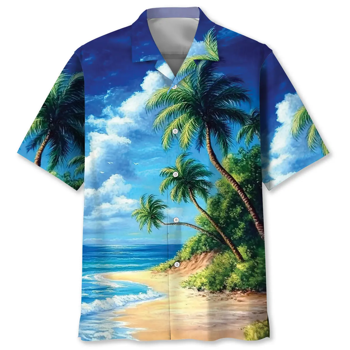 firefighter-retirement-way-more-happier-hawaiian-shirt