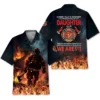 Firefighter We Are 9 11 Hawaiian Shirt HWBN2763654 - Beltina