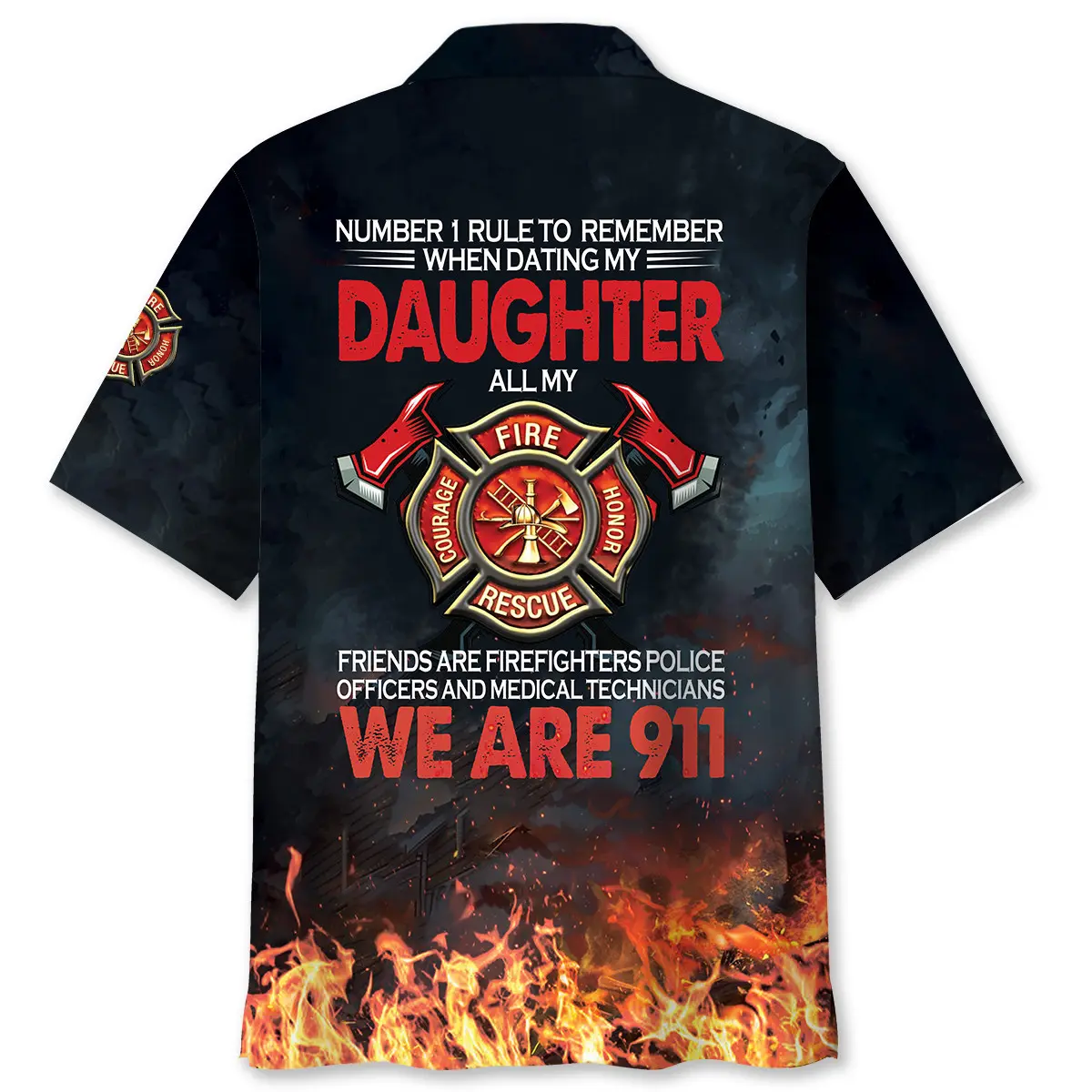 firefighter-we-are-9-11-hawaiian-shirt-3