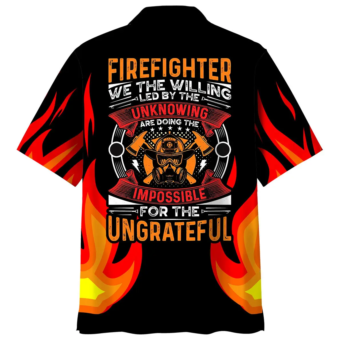 firefighter-we-the-willing-led-by-the-unknowing-hawaiian-shirt-2