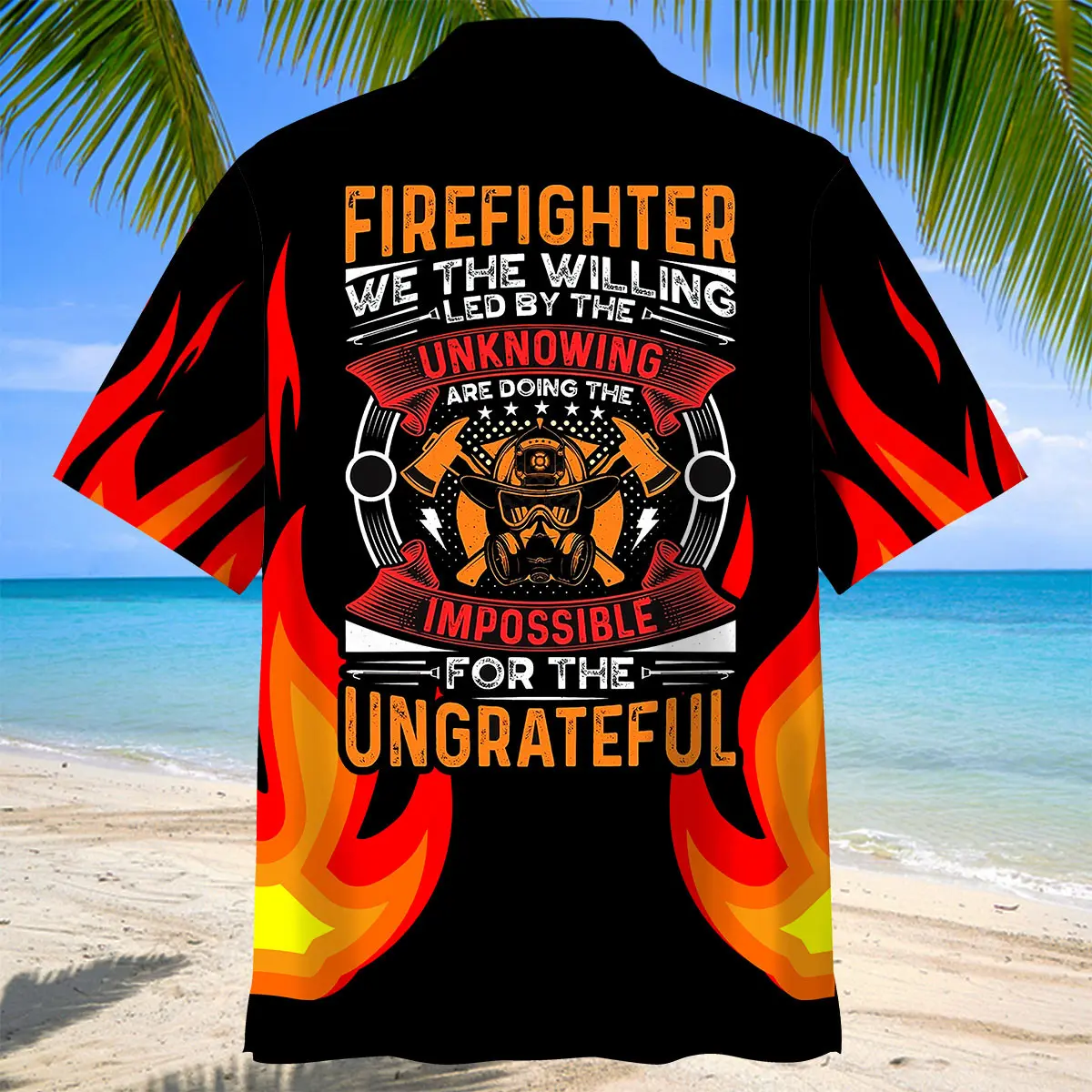 firefighter-we-the-willing-led-by-the-unknowing-hawaiian-shirt-3