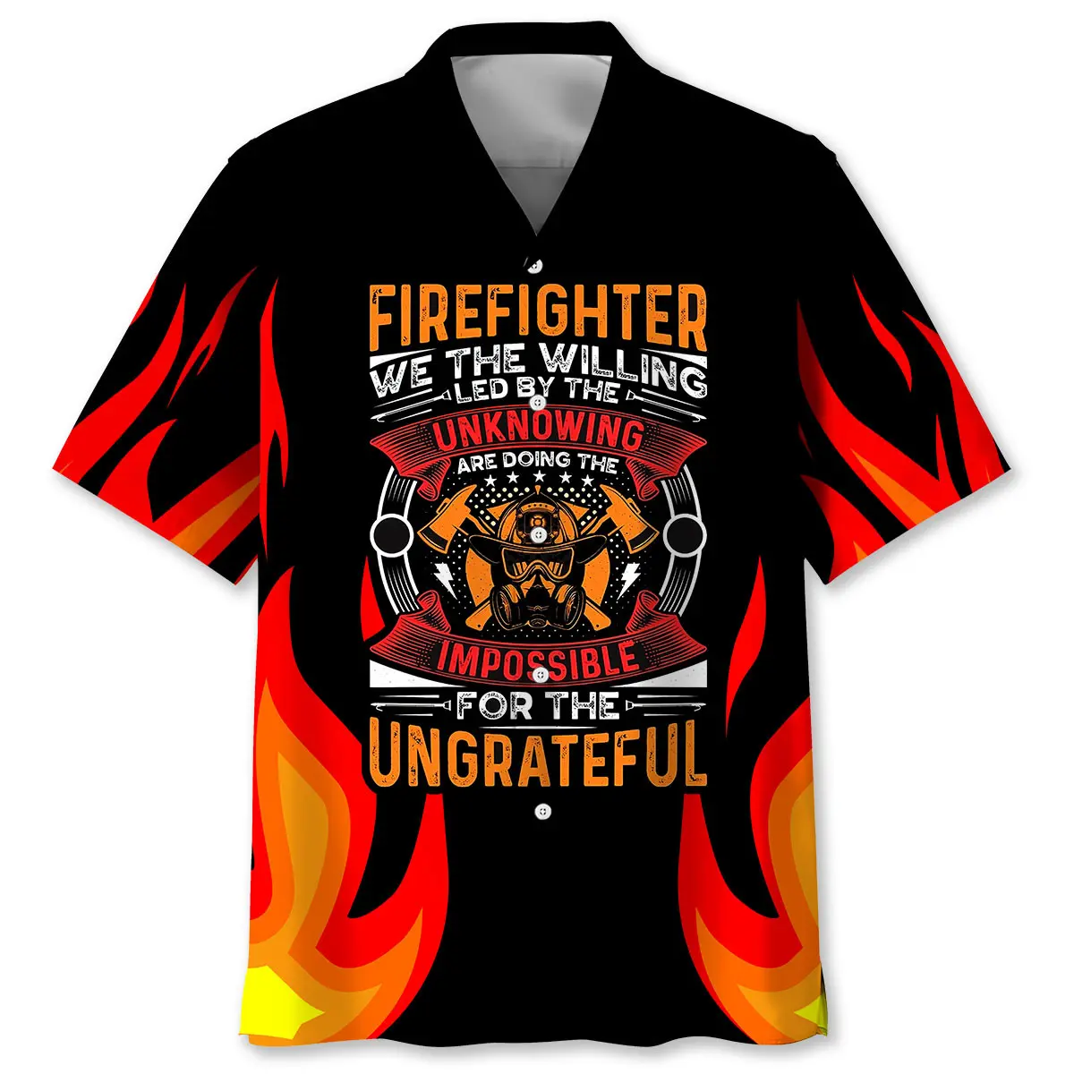 firefighter-we-the-willing-led-by-the-unknowing-hawaiian-shirt