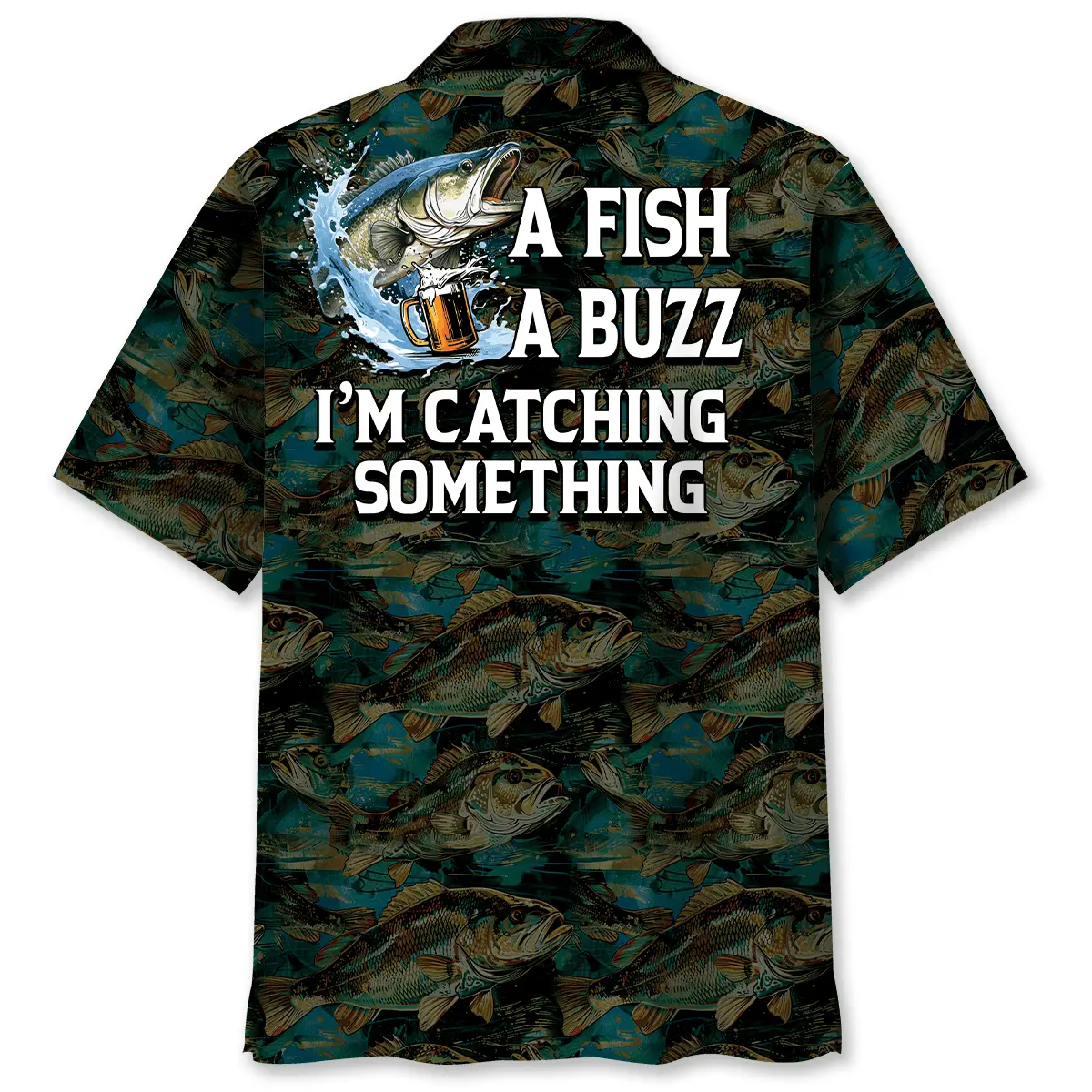 fishing-a-fish-a-buzz-hawaiian-shirt-2