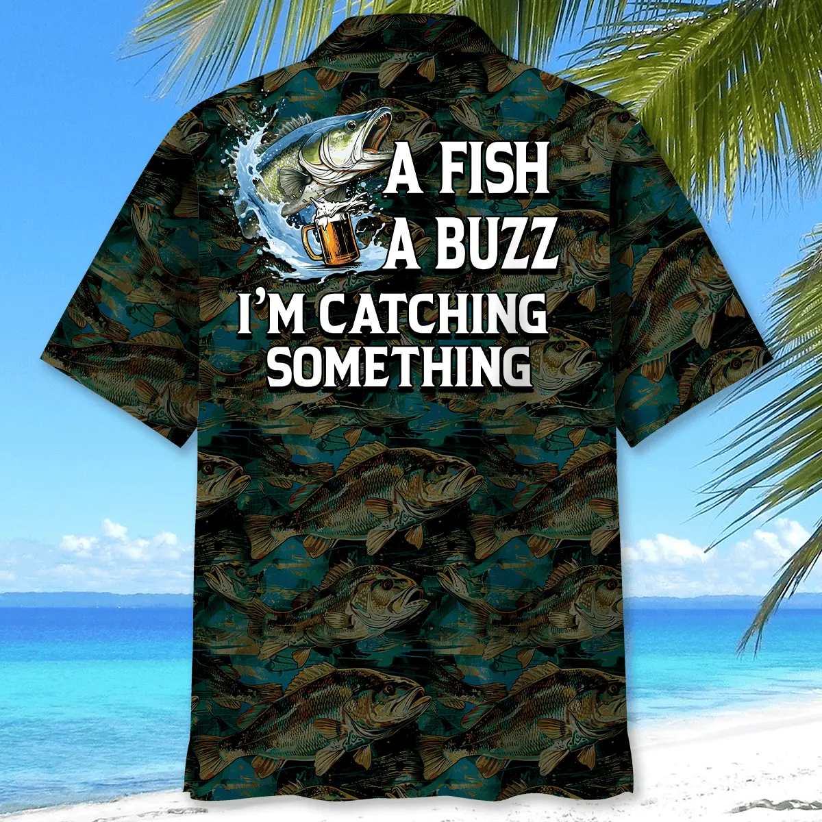 fishing-a-fish-a-buzz-hawaiian-shirt-3