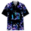 Fishing Hawaiian Nature Hawaiian Shirt HWBN2762455 - Beltina