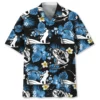 Fishing Nature Hawaiian Shirt HWBN2762457 - Beltina