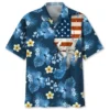Fishing Usa Tropical Hawaiian Shirt HWBN2762461 - Beltina