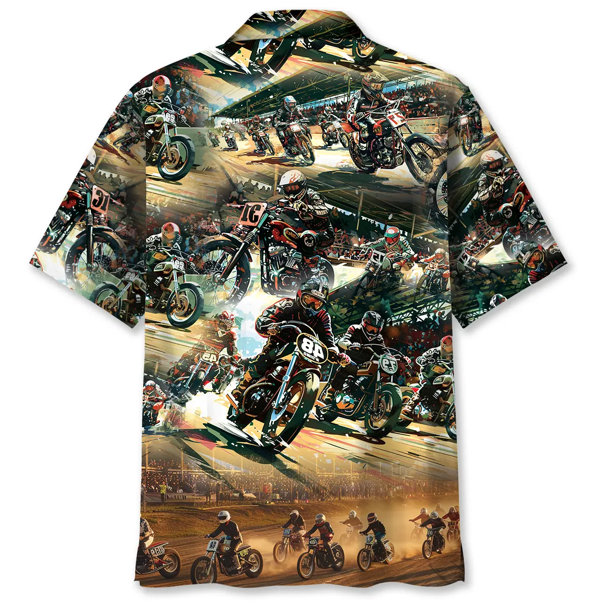 flat-bike-racing-hawaiian-shirt-1