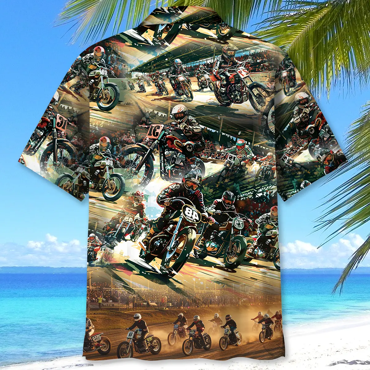 flat-bike-racing-hawaiian-shirt-2