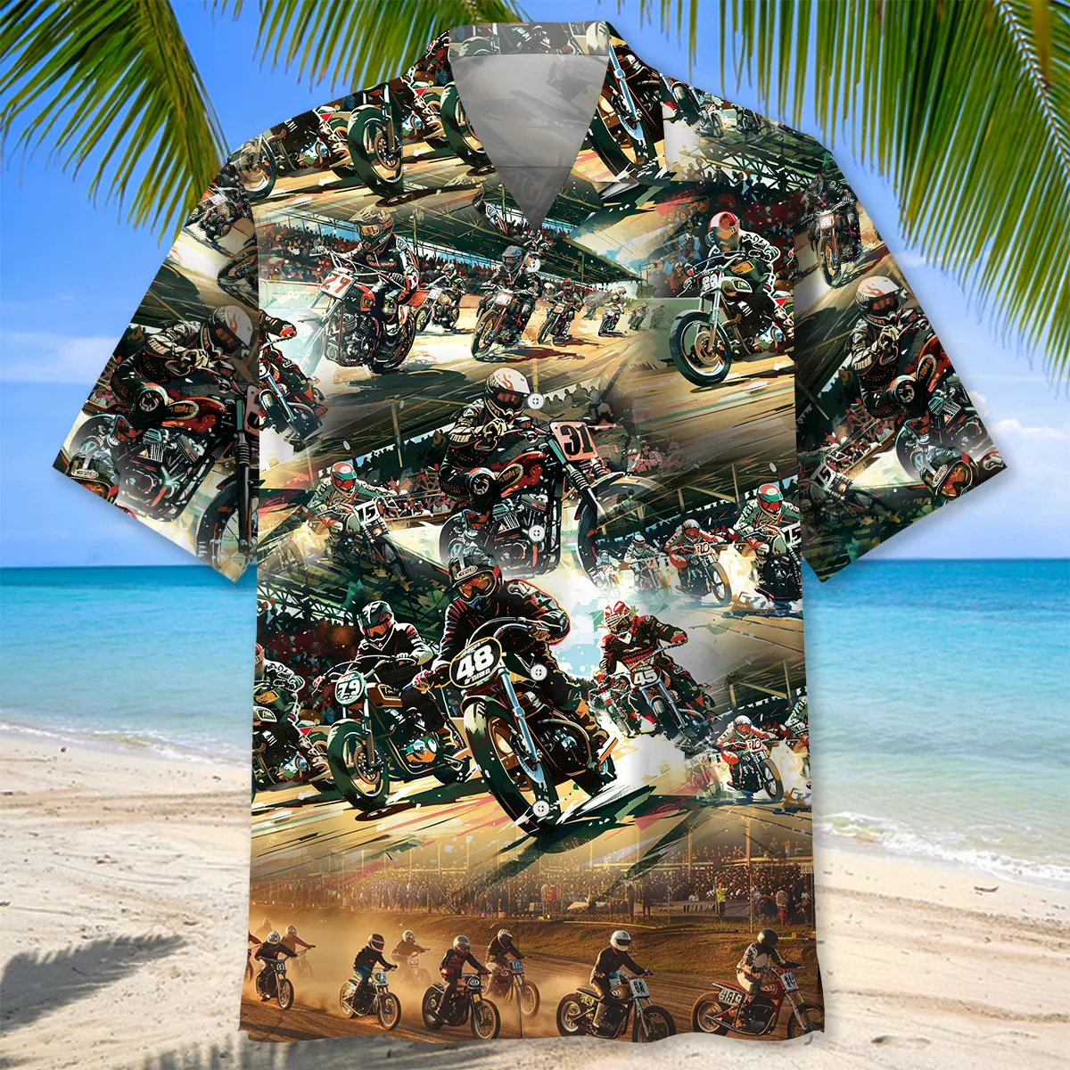 flat-bike-racing-hawaiian-shirt-3