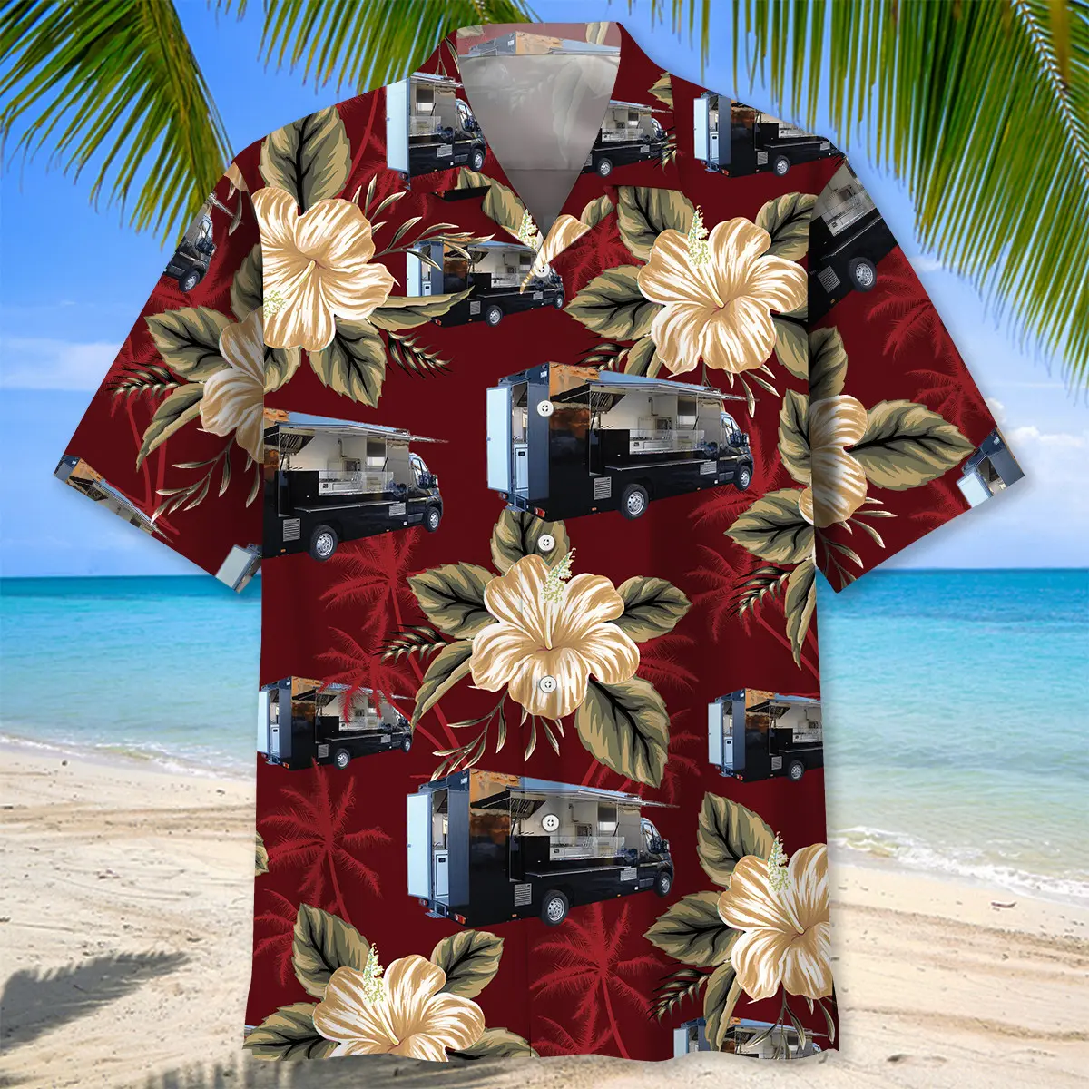 floral-street-food-truck-hawaiian-shirt-1