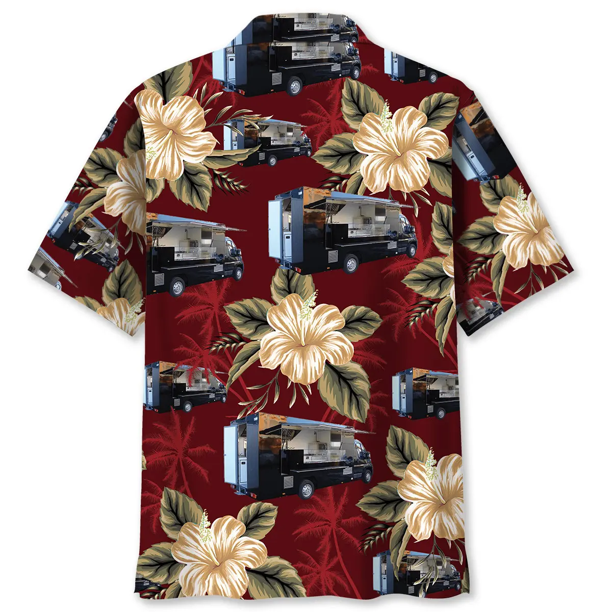 floral-street-food-truck-hawaiian-shirt-2