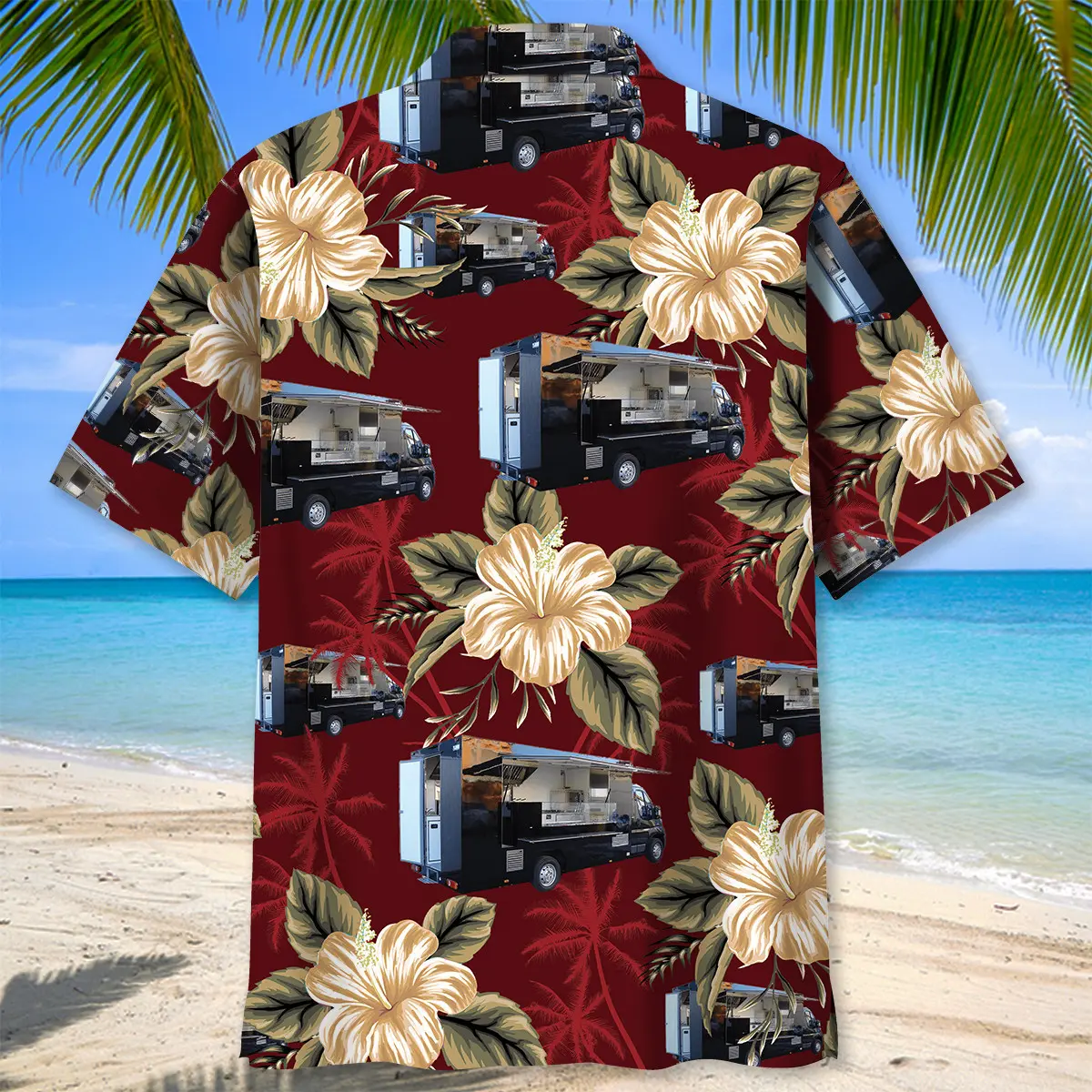 floral-street-food-truck-hawaiian-shirt-3