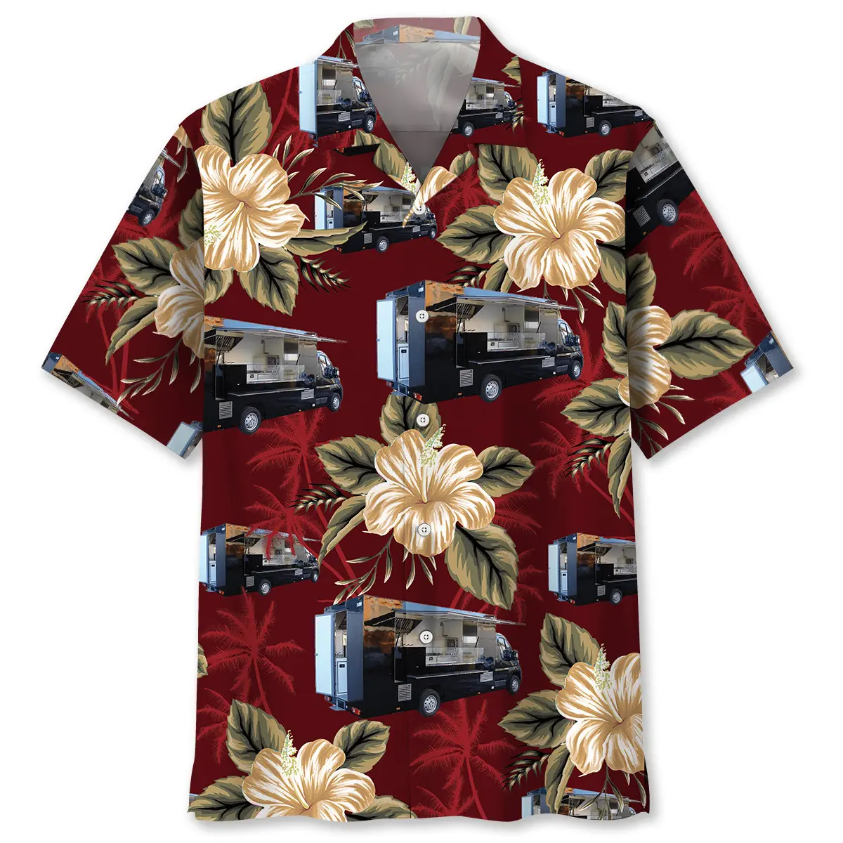 floral-street-food-truck-hawaiian-shirt