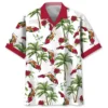 Florida Hawaiian Shirt HWBN2763575 - Beltina