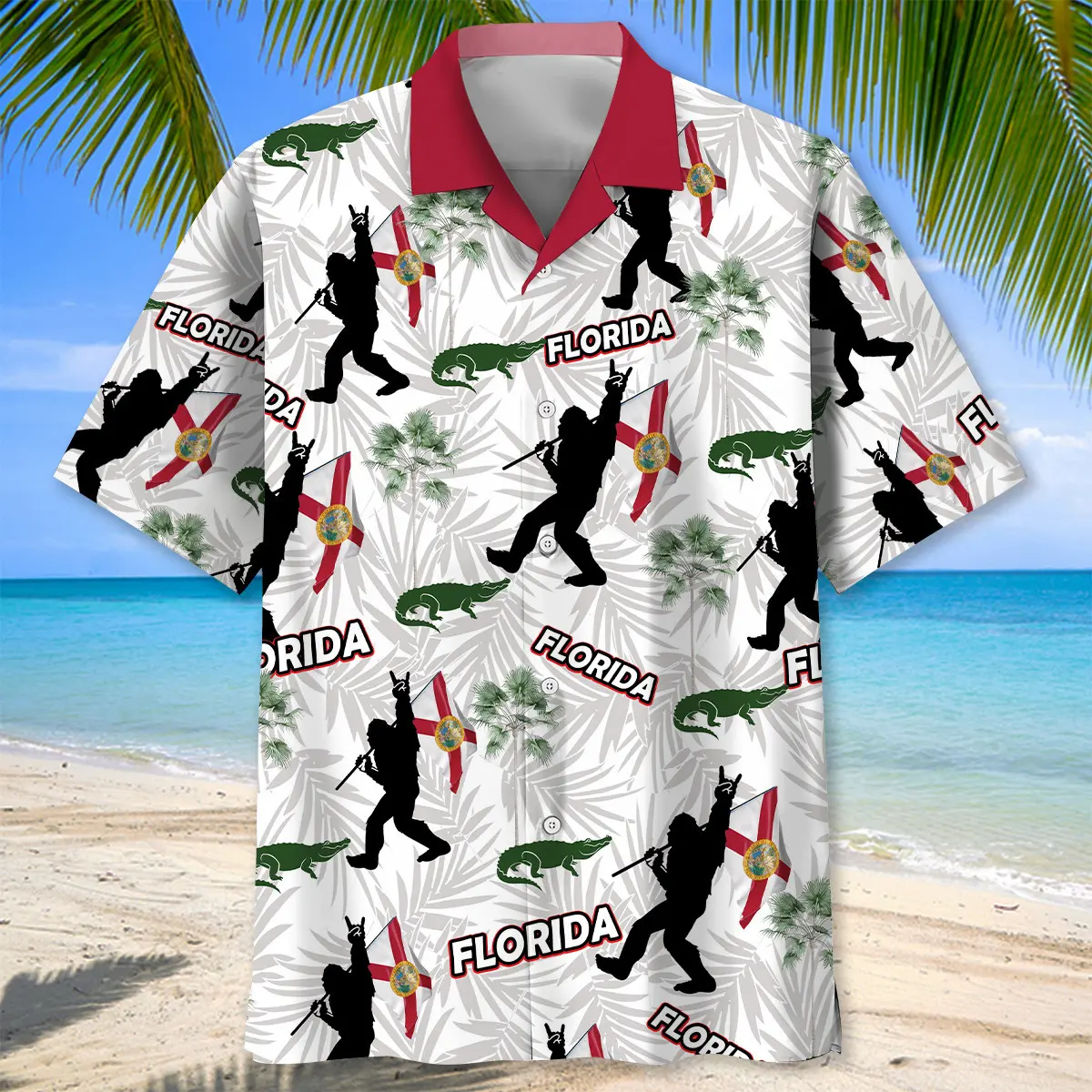 florida-proud-bigfoot-hawaiian-shirt-1