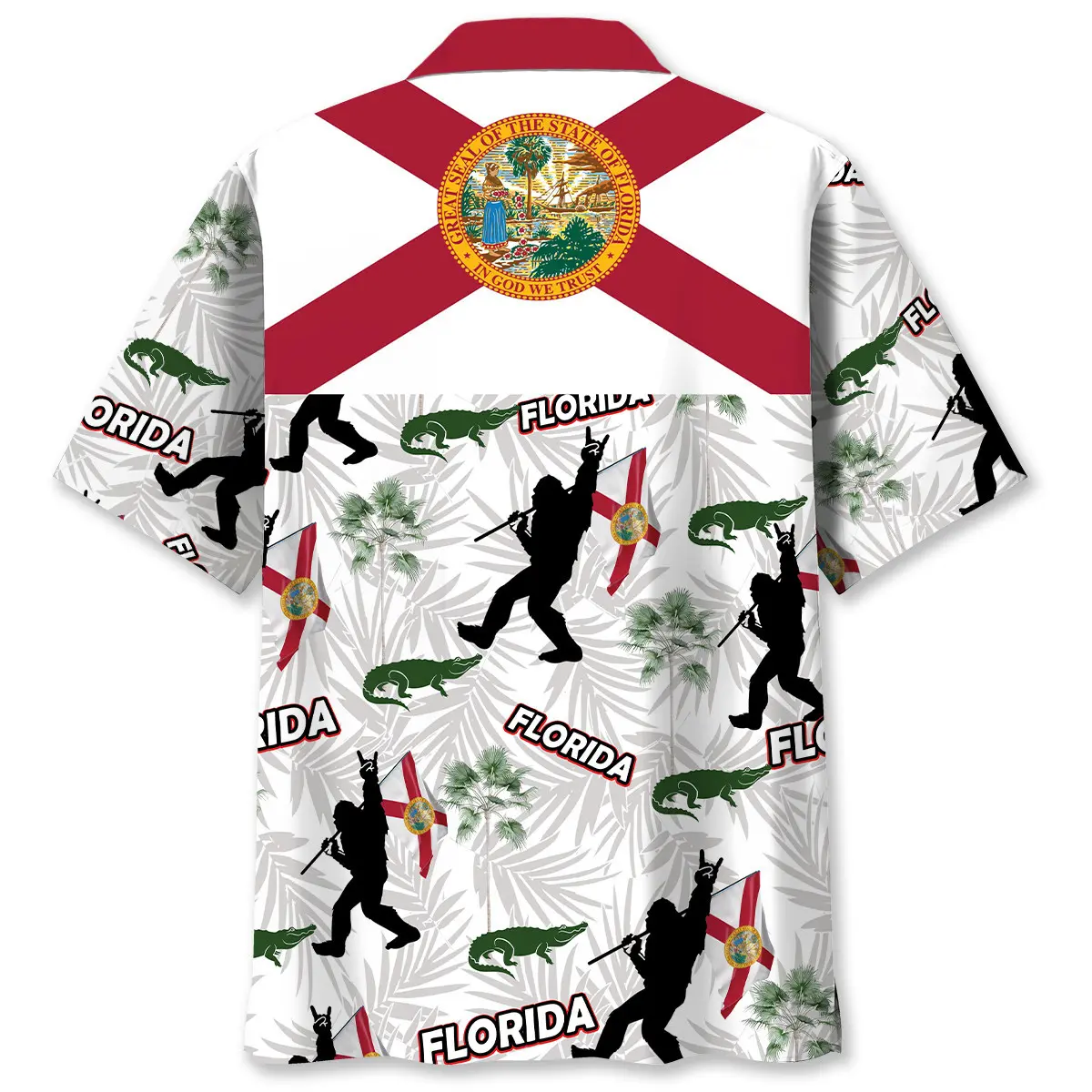 florida-proud-bigfoot-hawaiian-shirt-2