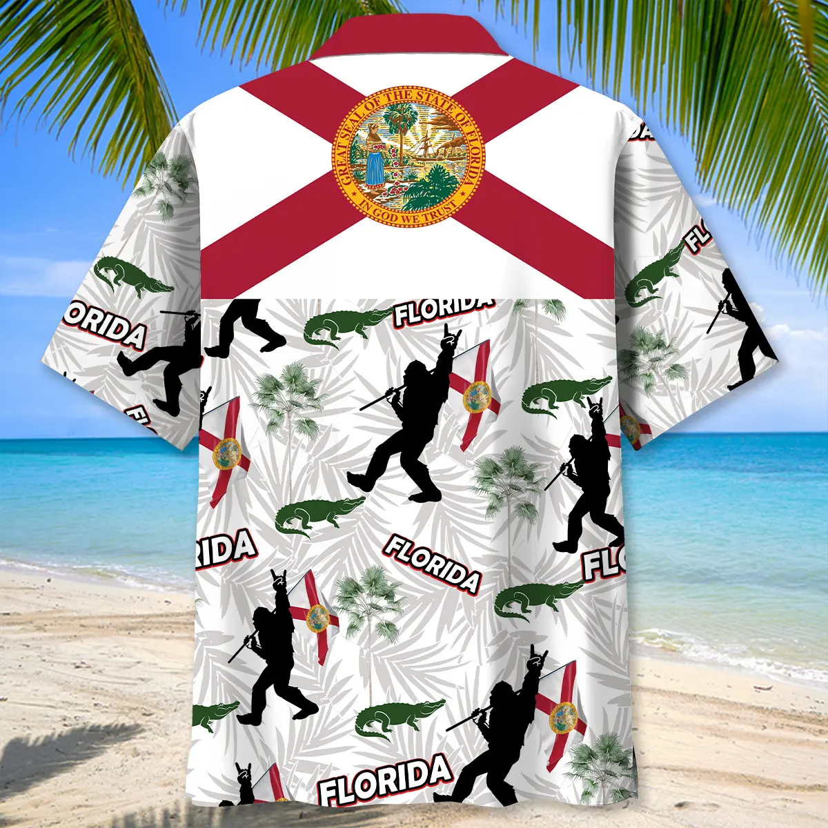 florida-proud-bigfoot-hawaiian-shirt-3
