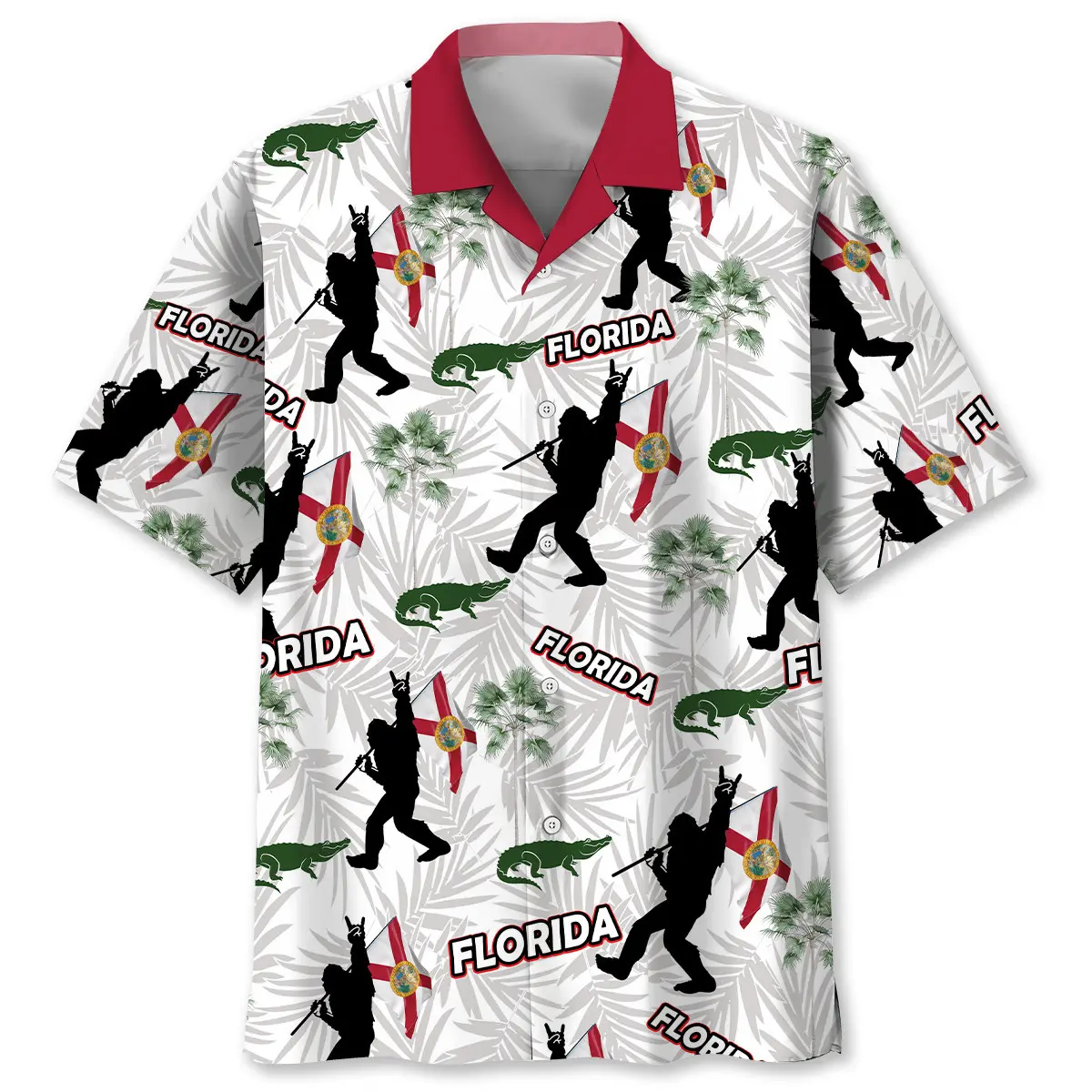 florida-proud-bigfoot-hawaiian-shirt
