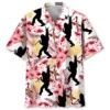 Florida Proud Hawaiian Shirt HWBN2763553 - Beltina