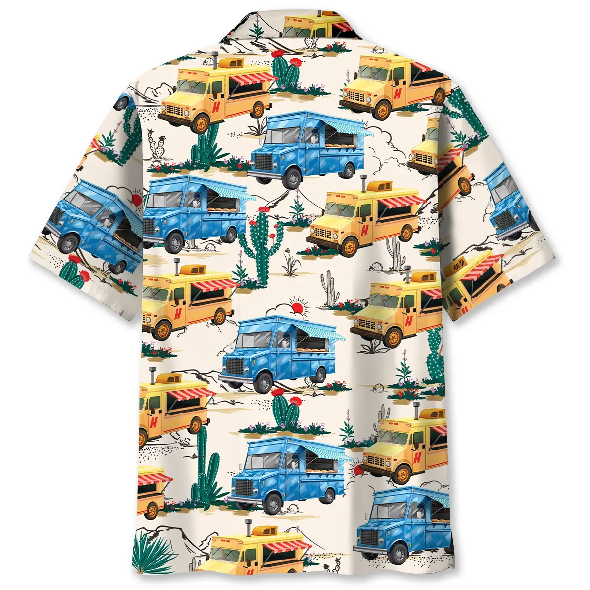 food-truck-dessert-hawaiian-shirt-2