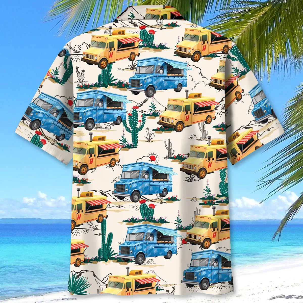 food-truck-dessert-hawaiian-shirt-3