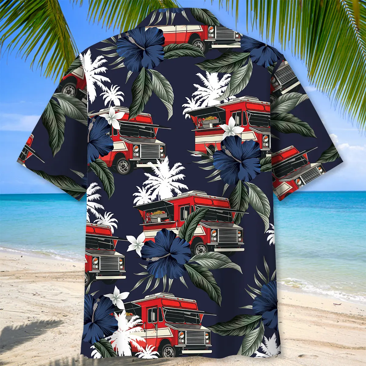 food-truck-tropical-blue-hawaiian-shirt-3