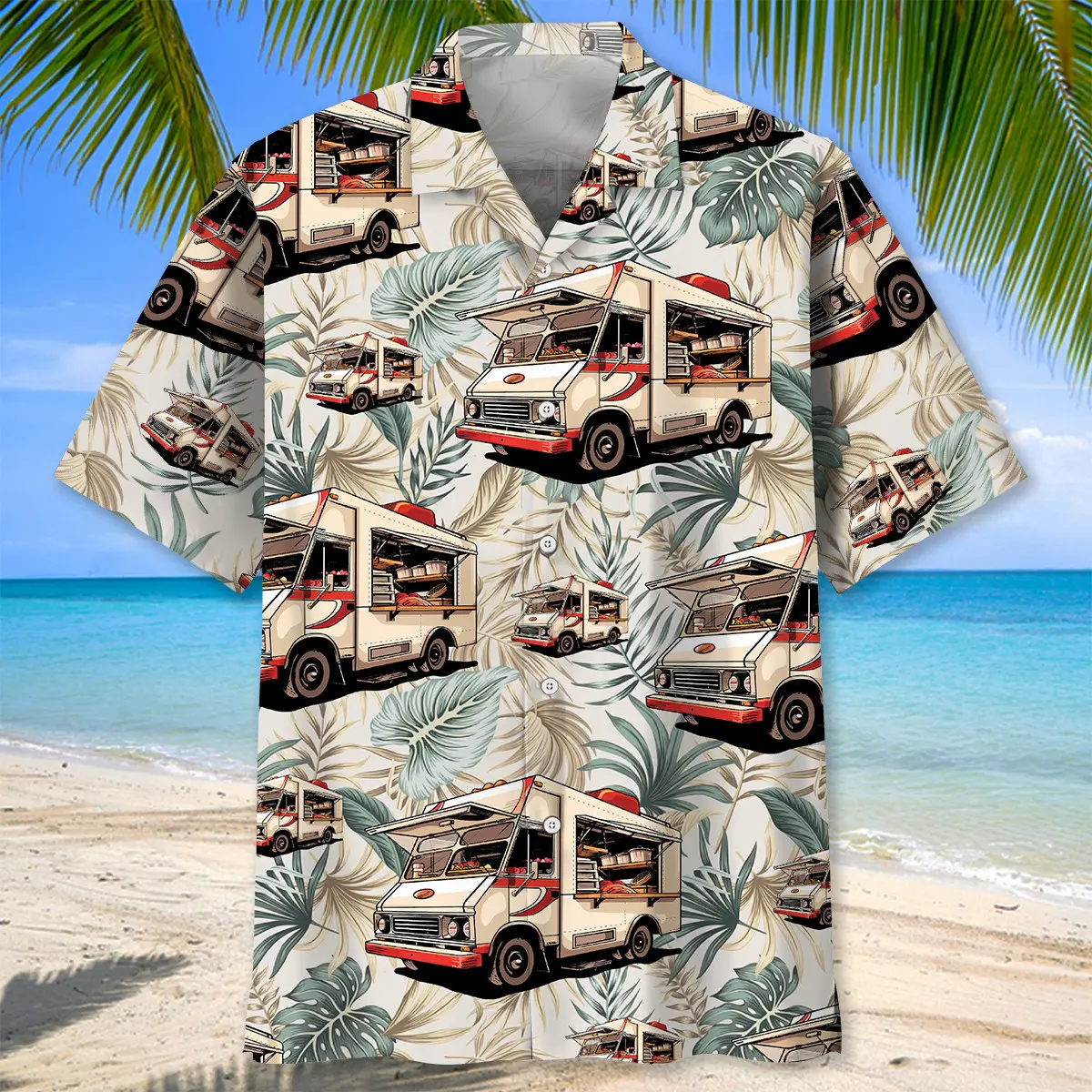 food-truck-tropical-vintage-hawaiian-shirt-1