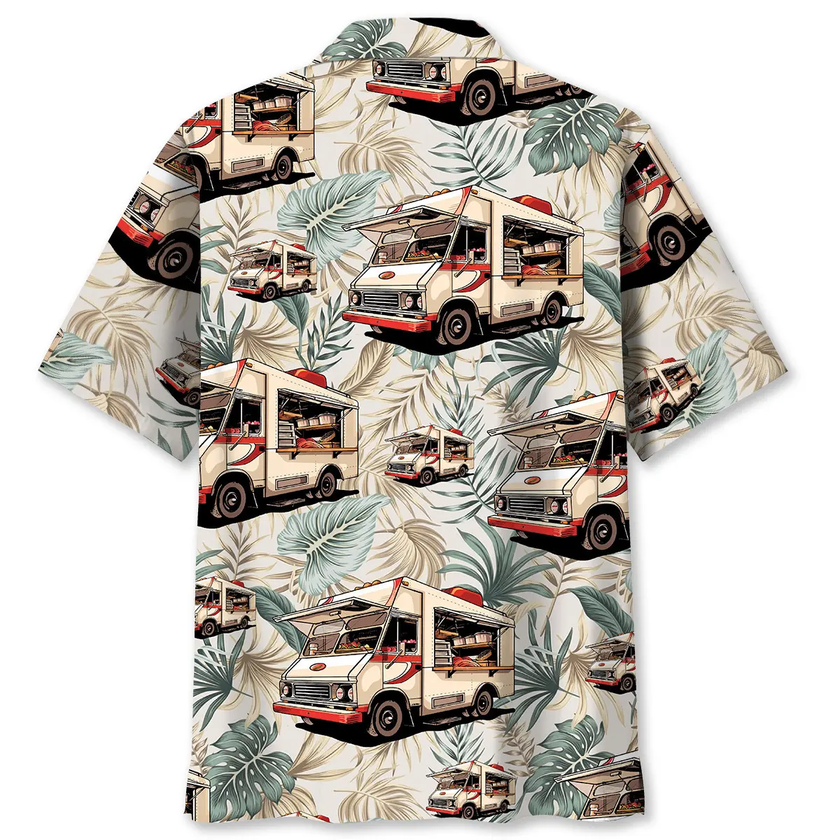 food-truck-tropical-vintage-hawaiian-shirt-2