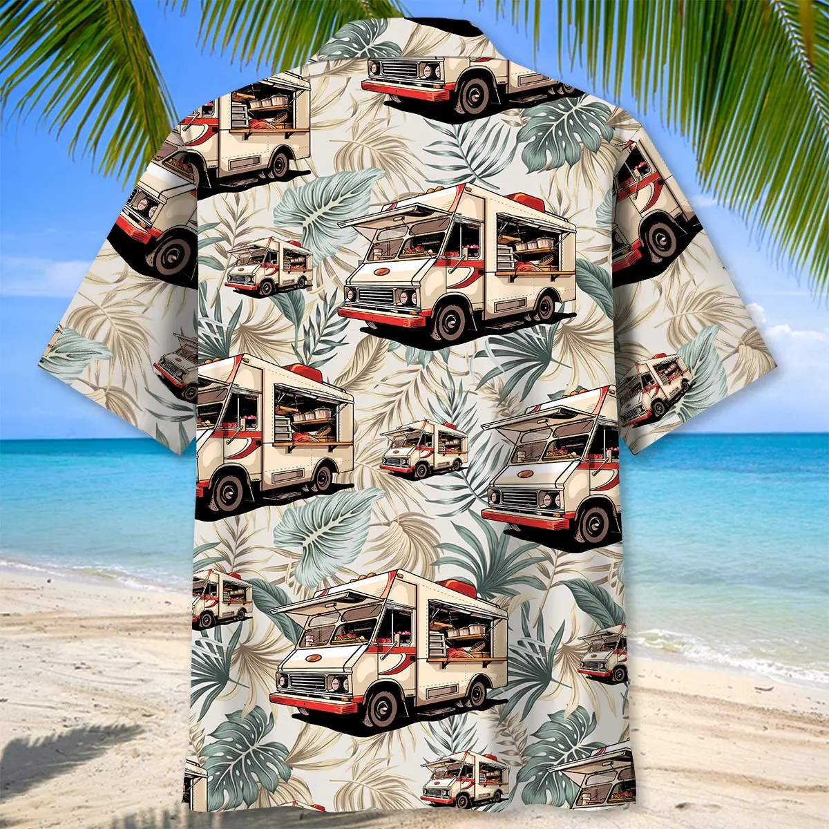 food-truck-tropical-vintage-hawaiian-shirt-3