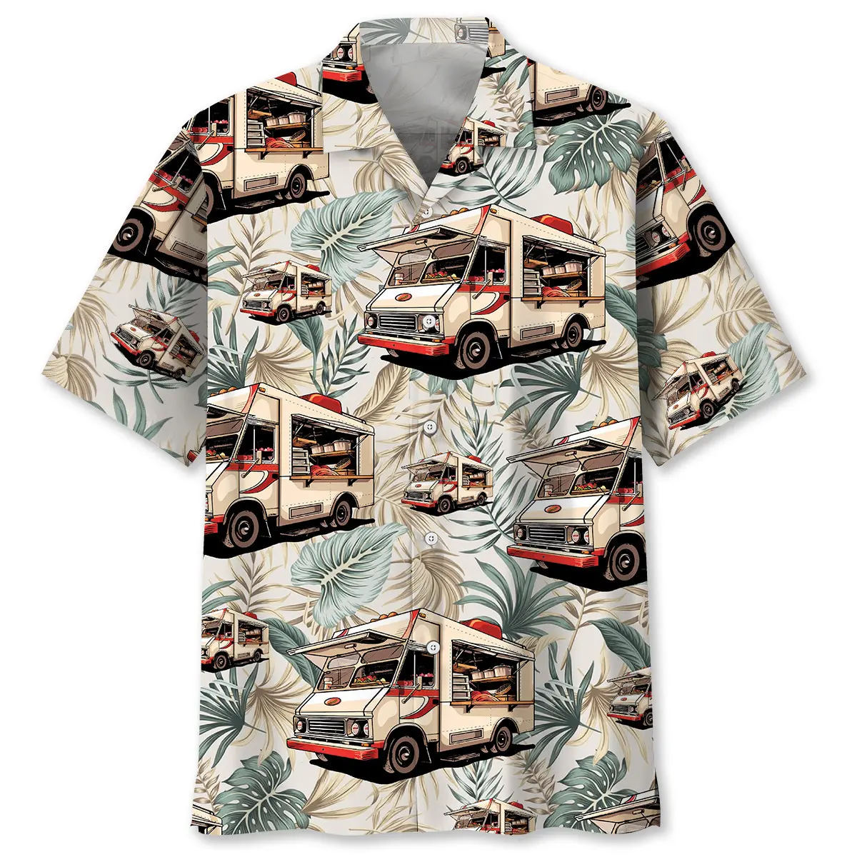 food-truck-tropical-vintage-hawaiian-shirt