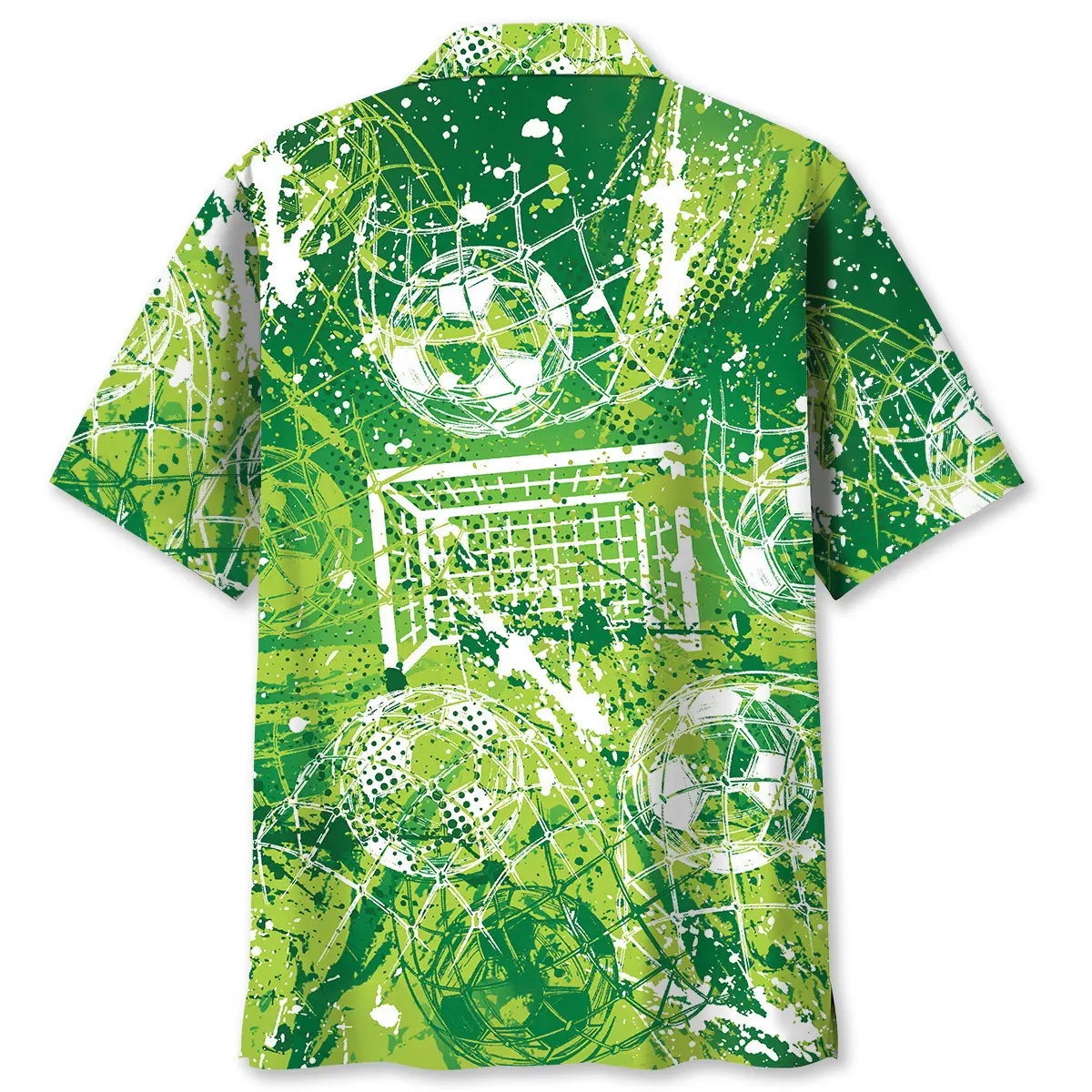 football-goal-hawaiian-shirt-1