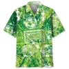 Football Goal Hawaiian Shirt HWBN2764333 - Beltina