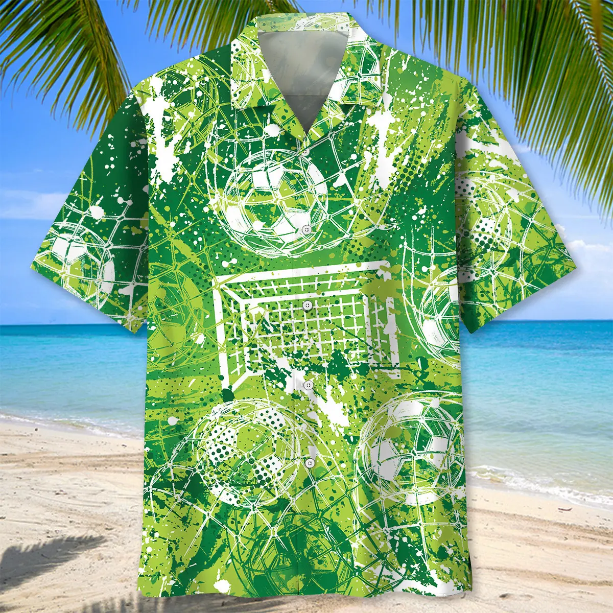 football-goal-hawaiian-shirt-2
