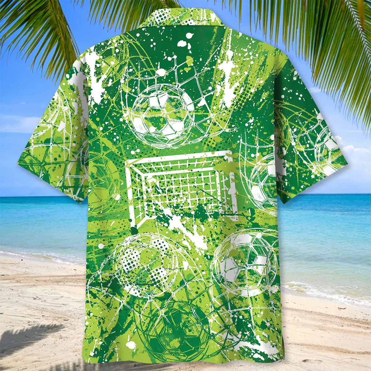 football-goal-hawaiian-shirt-3