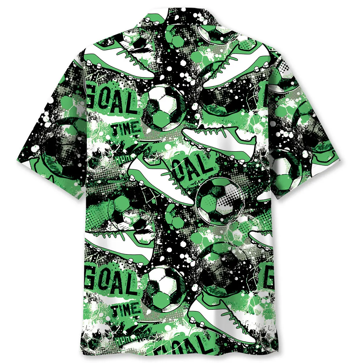 football-green-hawaiian-shirt-1