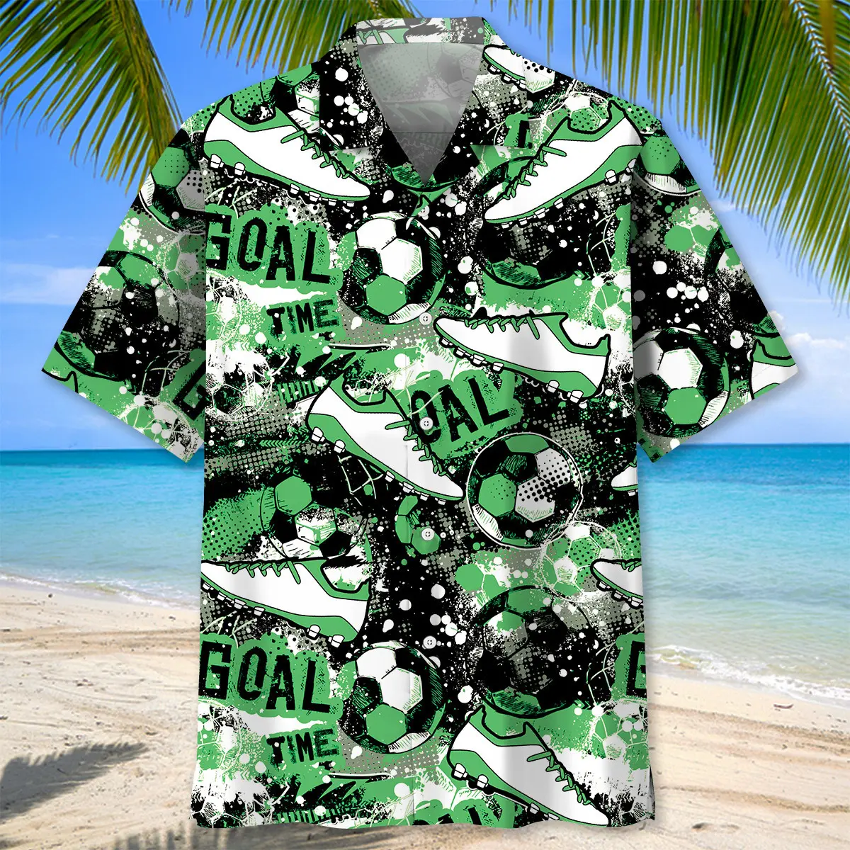 football-green-hawaiian-shirt-2