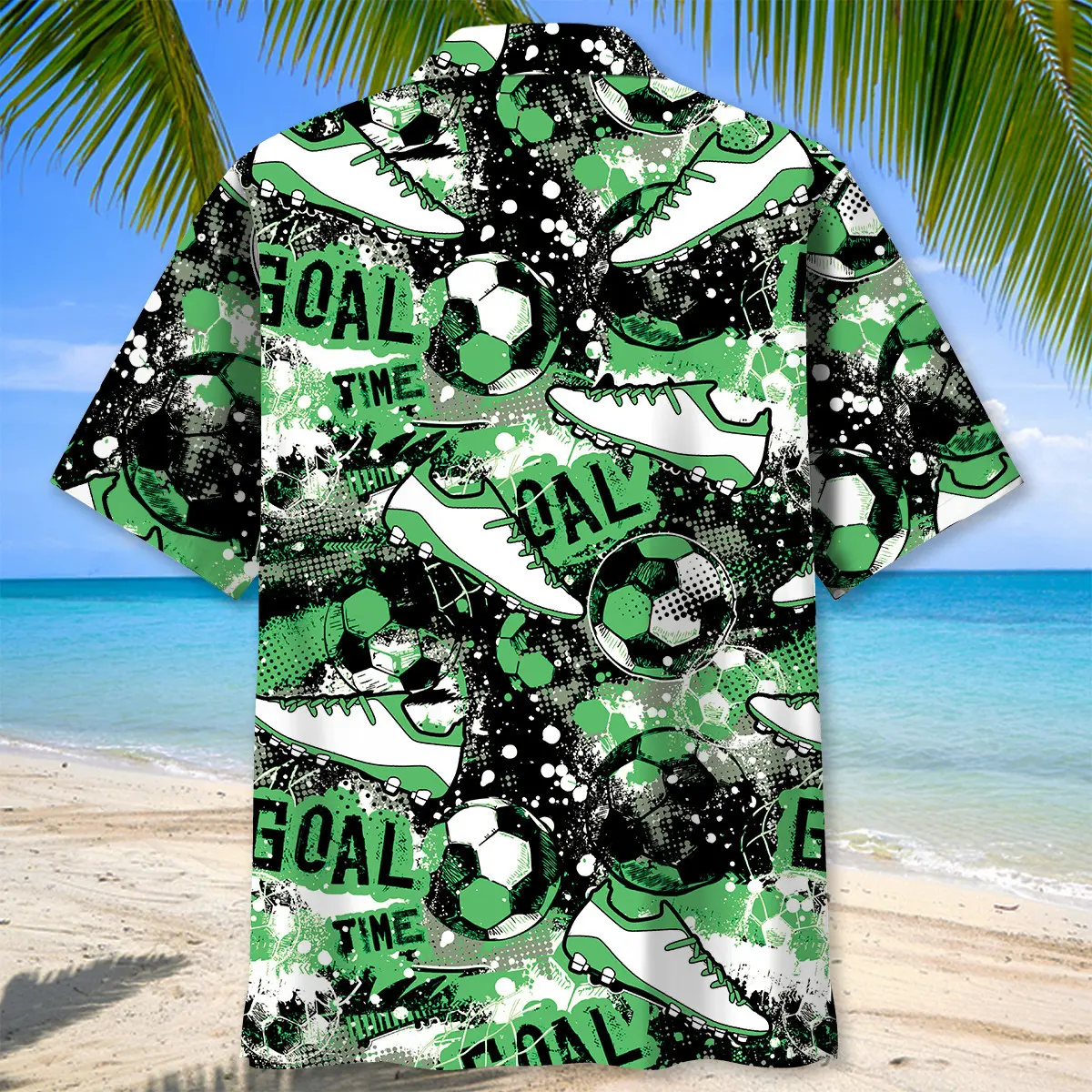 football-green-hawaiian-shirt-3